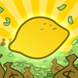 Biểu tượng AdVenture Capitalist